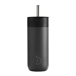 Chilly's Series 2 500ml Switch Cup - Abyss Black