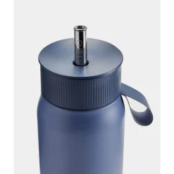 Chilly's Series 2 750ml Switch Cup - Whale Blue