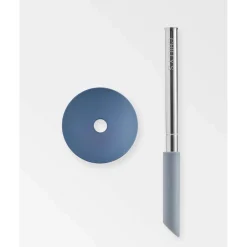 Chilly's Series 2 750ml Switch Cup - Whale Blue