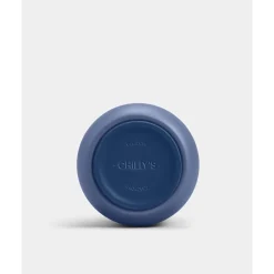 Chilly's Series 2 750ml Switch Cup - Whale Blue