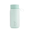 Chilly's Series 2 750ml Switch Cup - Lichen Green