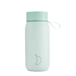 Chilly's Series 2 750ml Switch Cup - Lichen Green