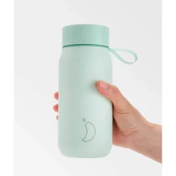 Chilly's Series 2 750ml Switch Cup - Lichen Green