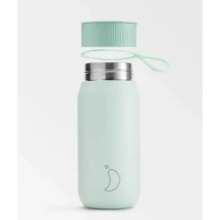 Chilly's Series 2 750ml Switch Cup - Lichen Green