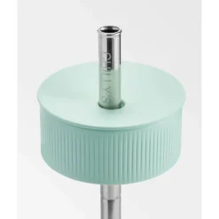 Chilly's Series 2 750ml Switch Cup - Lichen Green