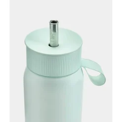 Chilly's Series 2 750ml Switch Cup - Lichen Green