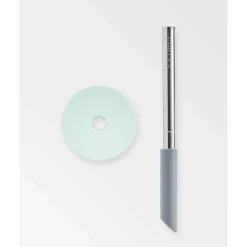 Chilly's Series 2 750ml Switch Cup - Lichen Green