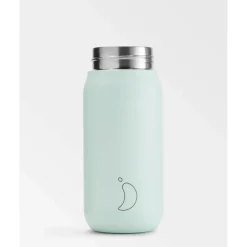 Chilly's Series 2 750ml Switch Cup - Lichen Green