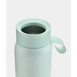 Chilly's Series 2 750ml Switch Cup - Lichen Green