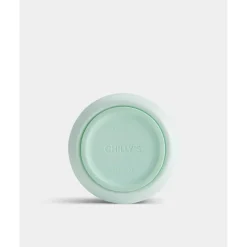 Chilly's Series 2 750ml Switch Cup - Lichen Green