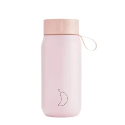 Chilly's Series 2 750ml Switch Cup - Blush Pink