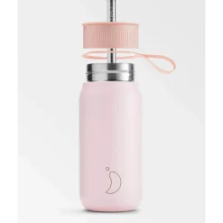 Chilly's Series 2 750ml Switch Cup - Blush Pink