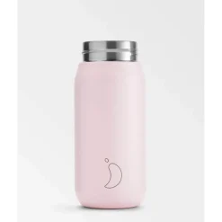 Chilly's Series 2 750ml Switch Cup - Blush Pink