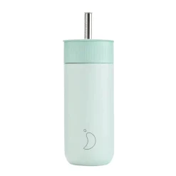 Chilly's Series 2 500ml Switch Cup - Lichen Green