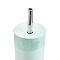 Chilly's Series 2 500ml Switch Cup - Lichen Green