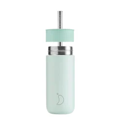 Chilly's Series 2 500ml Switch Cup - Lichen Green