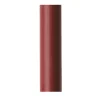 Cidex Rustic Tapered Candle - Bordeaux