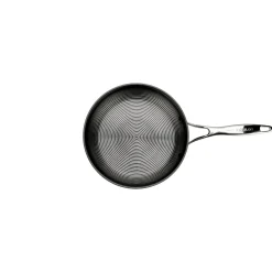 Circulon C-Series SteelShield Non-Stick Frying Pan - 32cm