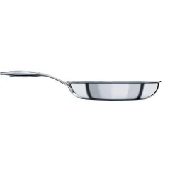 Circulon C-Series SteelShield Non-Stick Skillet Pan - 25cm