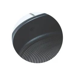 Circulon C-Series SteelShield Non-Stick Stockpot With Lid - 26cm