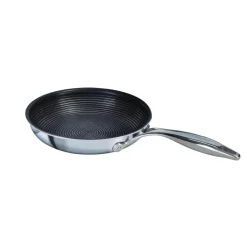Circulon C-Series SteelShield Non-Stick Skillet Pan - 22cm