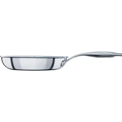 Circulon C-Series SteelShield Non-Stick Skillet Pan - 22cm