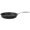 Circulon Style Hard Anodised Non-Stick Skillet Pan - 28cm