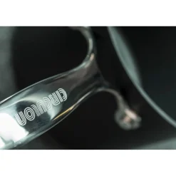 Circulon Style Hard Anodised Non-Stick Skillet Pan - 28cm