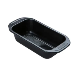 Circulon Ultimum Non-Stick Loaf Tin - 2lb