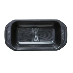 Circulon Ultimum Non-Stick Loaf Tin - 2lb