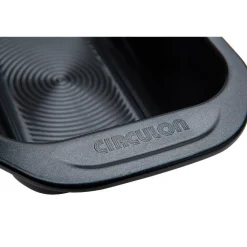 Circulon Ultimum Non-Stick Loaf Tin - 2lb