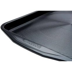 Circulon Ultimum Oven Tray - Large