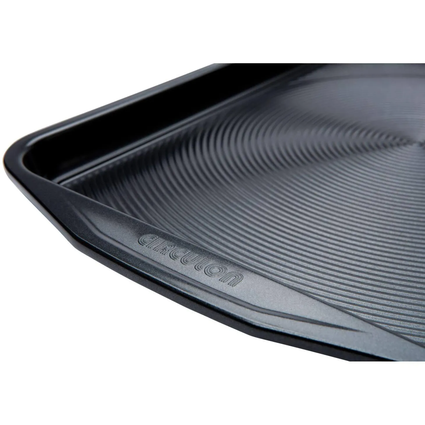 Circulon Ultimum Oven Tray - Large
