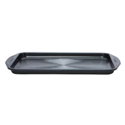Circulon Ultimum Oven Tray - Large