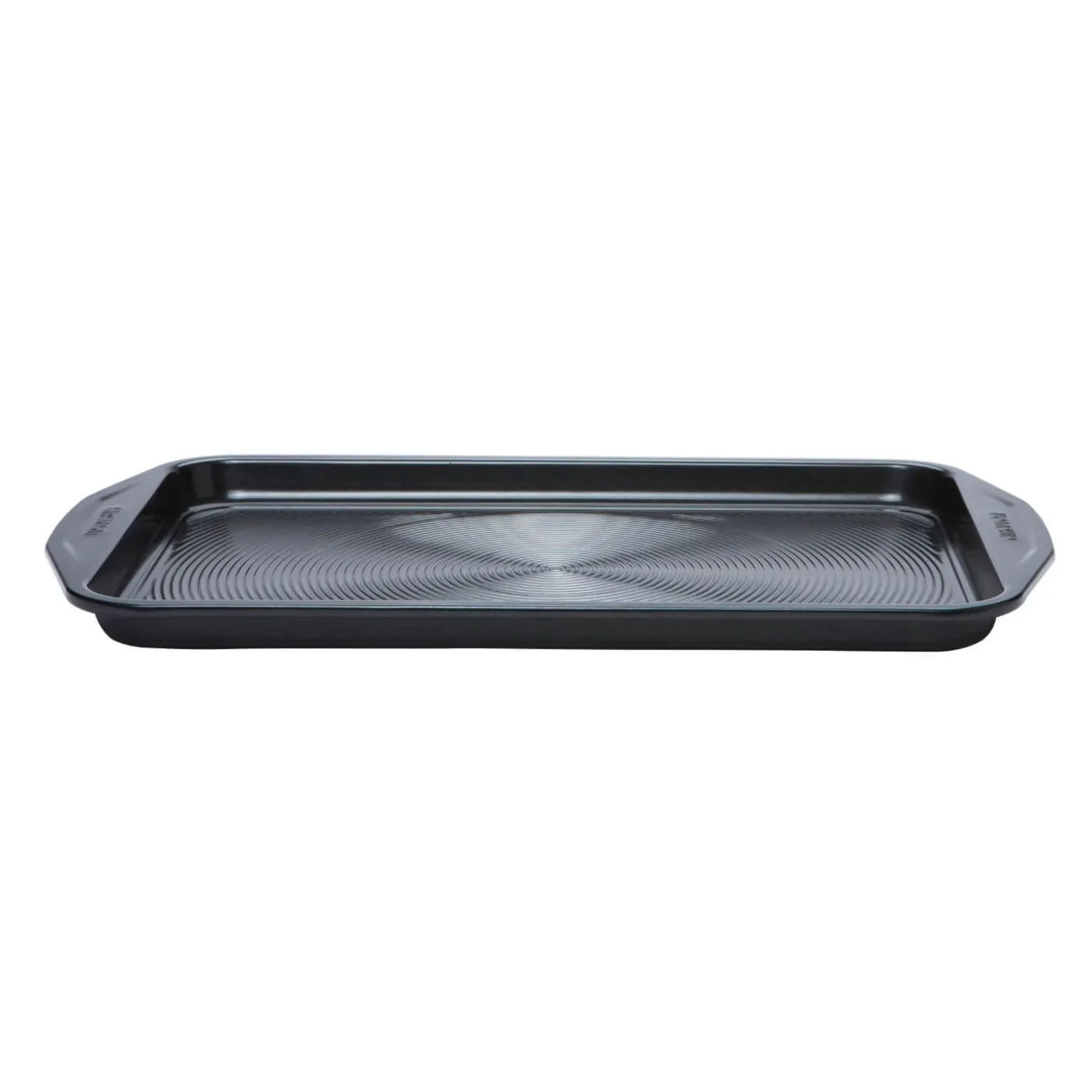 Circulon Ultimum Oven Tray - Large