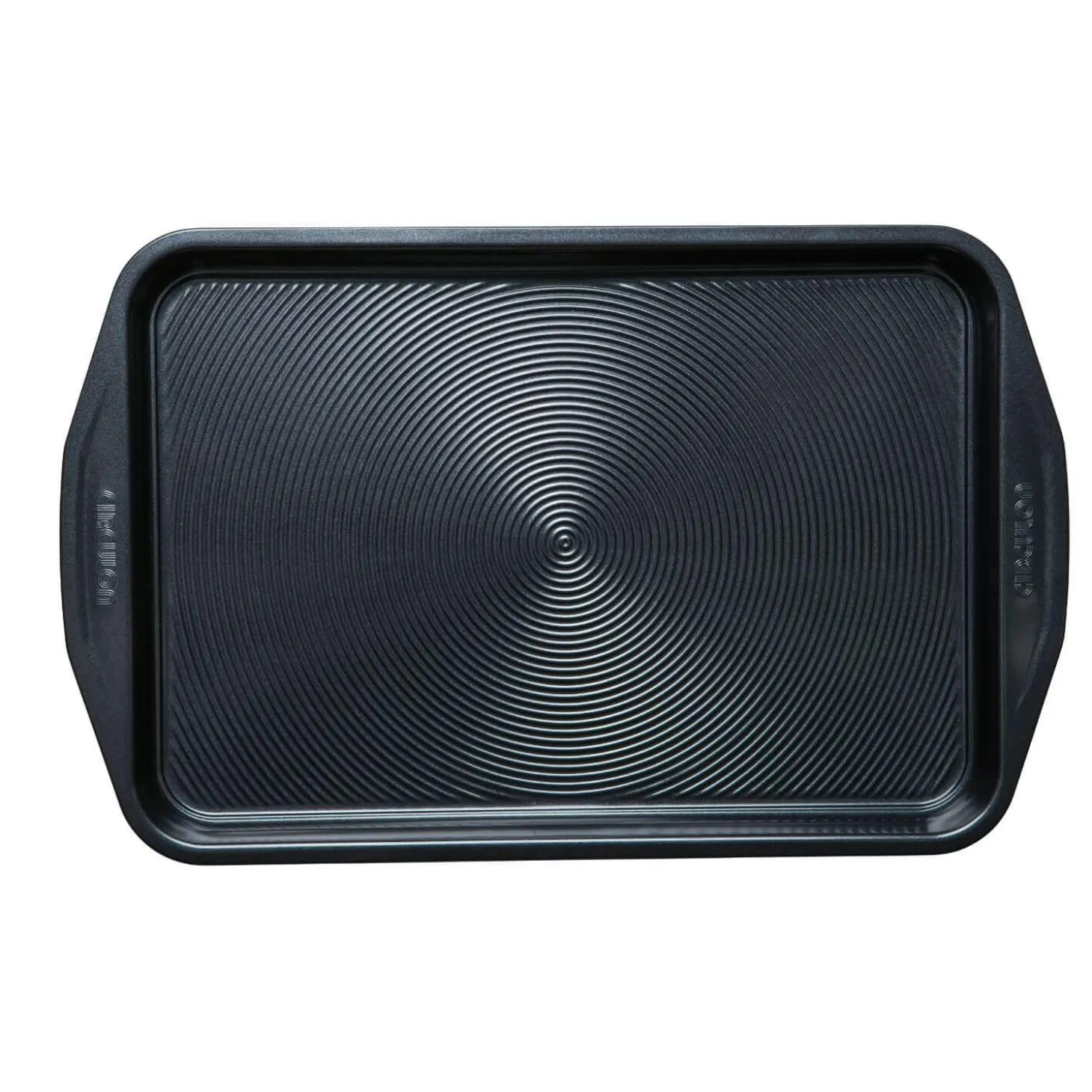 Circulon Ultimum Oven Tray - Large