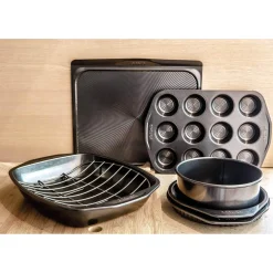 Circulon Ultimum Oven Tray - Large