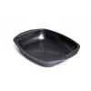Circulon Ultimum Roasting Pan - 39.5cm