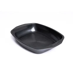 Circulon Ultimum Roasting Pan - 39.5cm