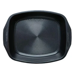 Circulon Ultimum Roasting Pan - 39.5cm