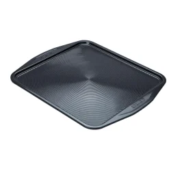 Circulon Ultimum Square Baking Tray - 35.5cm