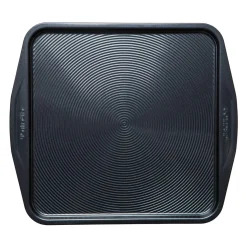 Circulon Ultimum Square Baking Tray - 35.5cm