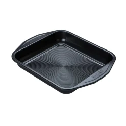 Circulon Ultimum Square Cake Tin - 23cm