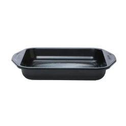 Circulon Ultimum Square Cake Tin - 23cm