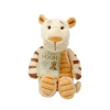Classic Pooh Hundred Acre Wood Soft Toy - Tigger