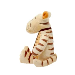 Classic Pooh Hundred Acre Wood Soft Toy - Tigger