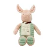 Classic Pooh Hundred Acre Wood Soft Toy - Piglet