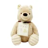 Classic Pooh Hundred Acre Wood Soft Toy - Winnie The Pooh
