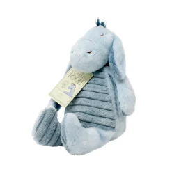 Classic Pooh Hundred Acre Wood Soft Toy - Eeyore