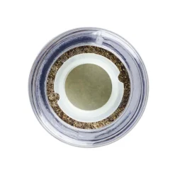 Cole & Mason Beehive Salt & Pepper Shakers